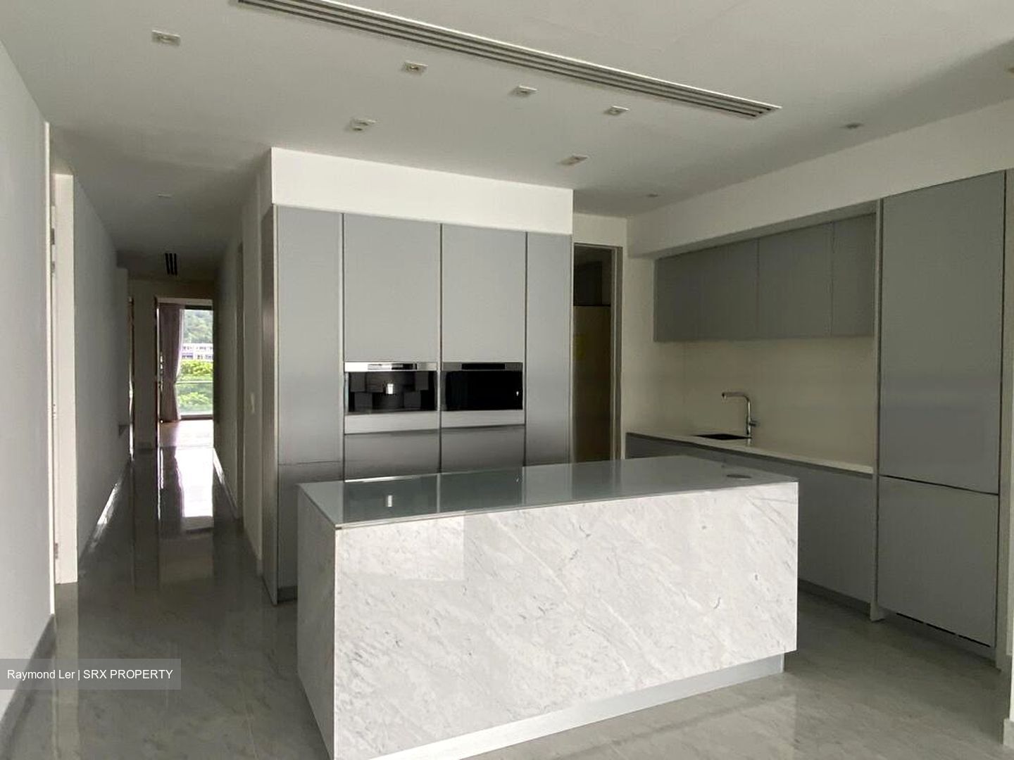Seascape (D4), Condominium #475746651